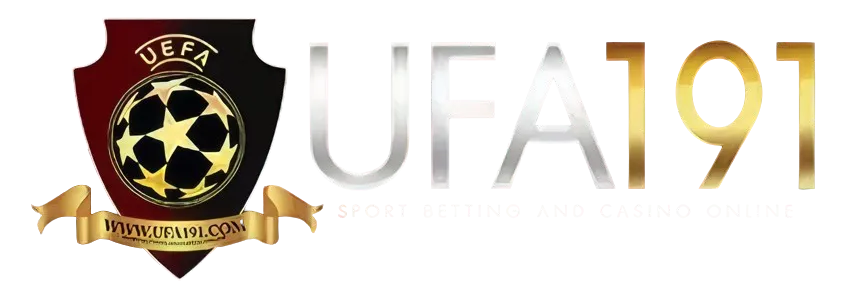 ufa191 เข้า สู่ ระบบ ล่าสุด